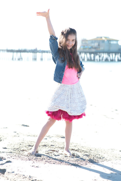 d4594000d1c95e1b4c293c41653ec2d9