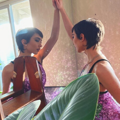 d4d55ad5055a98b062c9c37f498b8429