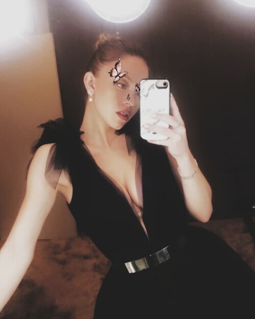 d4dca93082a8bb9ebcf960b081f205cf