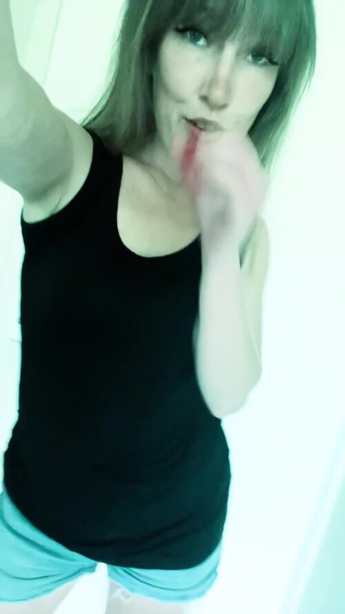 d6bcfe522a9397bacd7b9c3dcb3252bb
