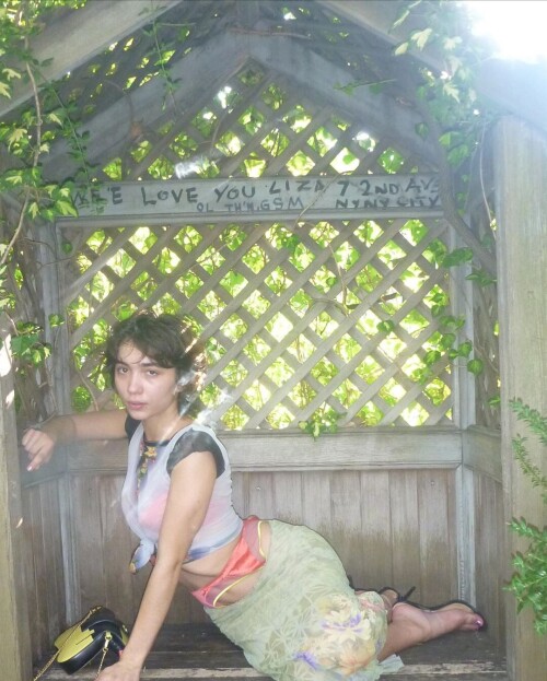 d797819e70acf3637fd4d1fa3d0d1d78