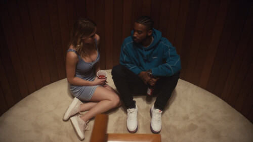 da38853b5966411ba4a542483460bec2