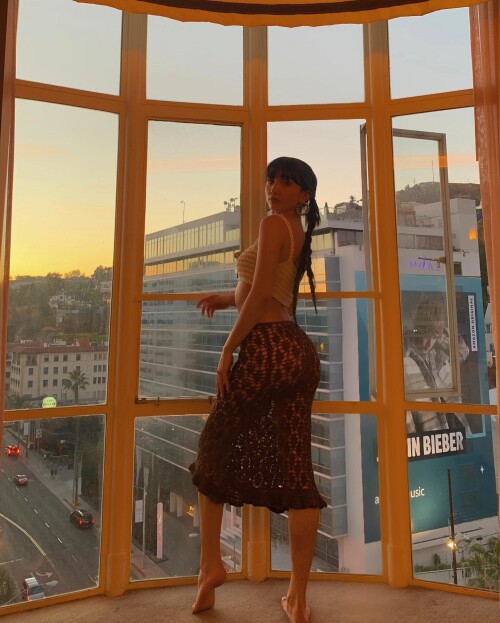 da7f234f8c10649d54582705ddddcfd6