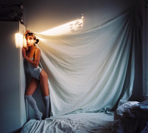 db16092078c3ec0960f6dc83f24c504c