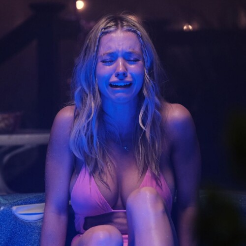 db9247616f494767fb5c6fb4703c8e16