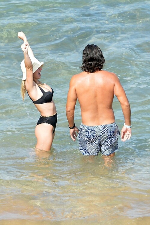 dd97ee7d09bb5955e2ee8a724d367bd2