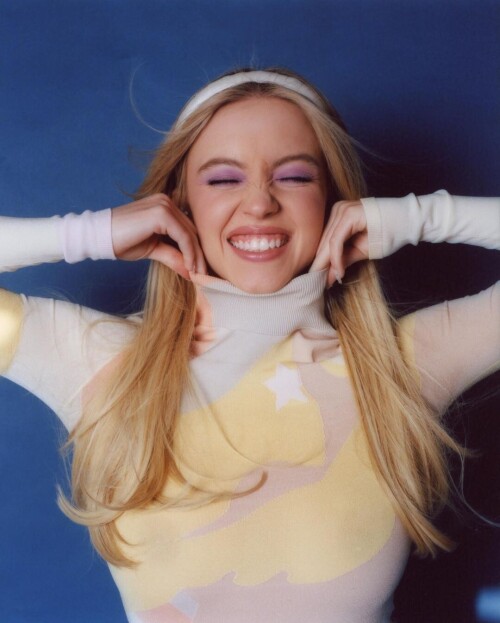 df7e673ee6ee7e4febfbc9fa91bafacf