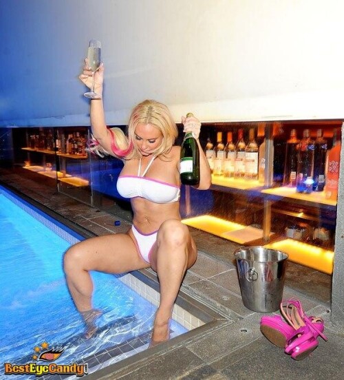 e07d4c20ad8455ab9becdca33ac2ade5