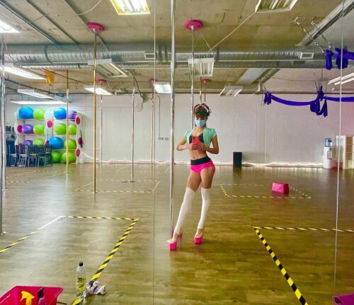 e1534abf6c3b29b8f3f92dba80beceb2