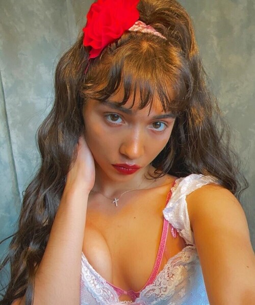 e1ec68af2df8501ddd4b37deed46aeb5