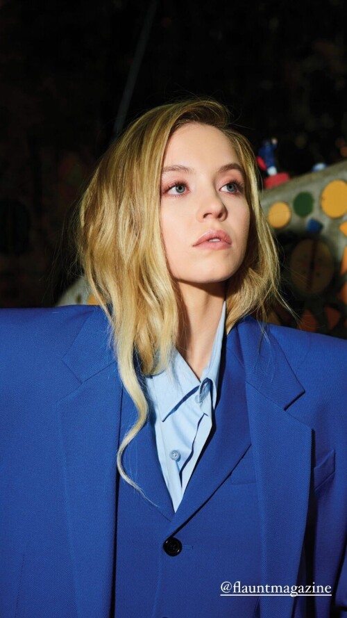 e1fc7cbbb0bdda8e5d0a6c5cef5bfb8d