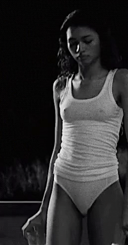 e52b705e4b623ec27dd1ff4e60ad13e0