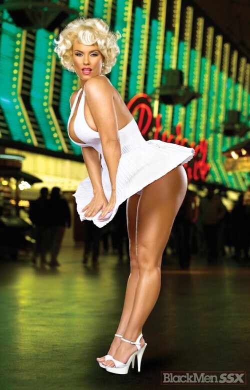 e73ed3eade29b27db8325243a60e4e4d