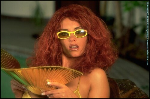 e779768ff89b4d47c4d4e2b7a589545f