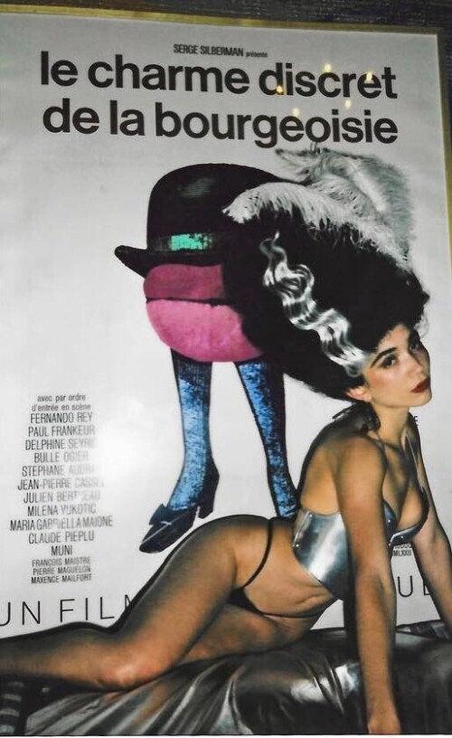 e95dcf3b8a2a943e05c163622c7122dd