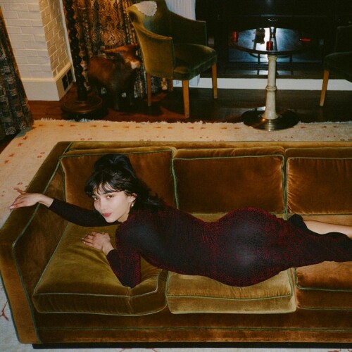 e9626104463928f1c41c147ffaff6acd