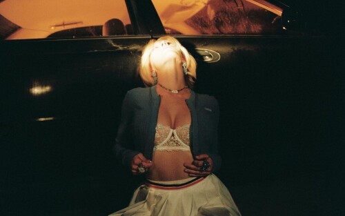 ec2d60ed1e364068a0819042bf274ff5