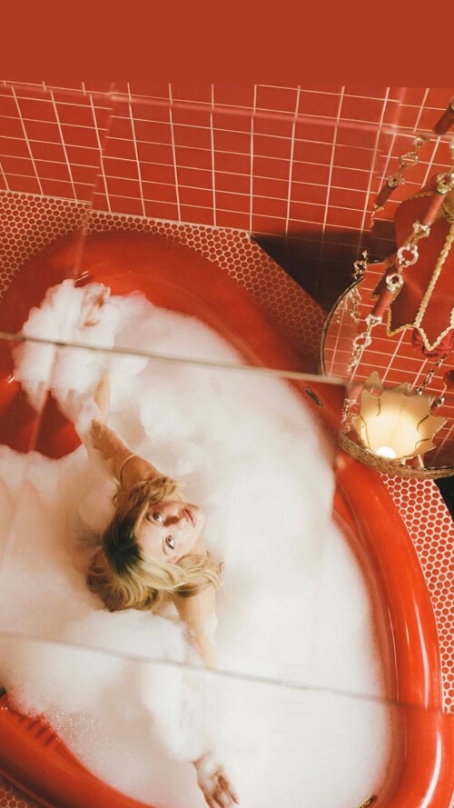 ed05a772d68c14a78c8e31bd027794f5