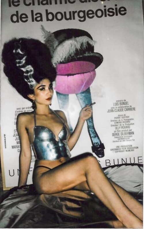 ee11cf31cfbd5e5431cb3dd0fae0ee22