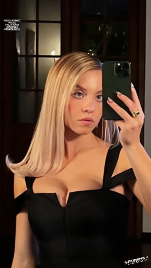 eefa0983dae6ecc9ae98211b2cc72b64