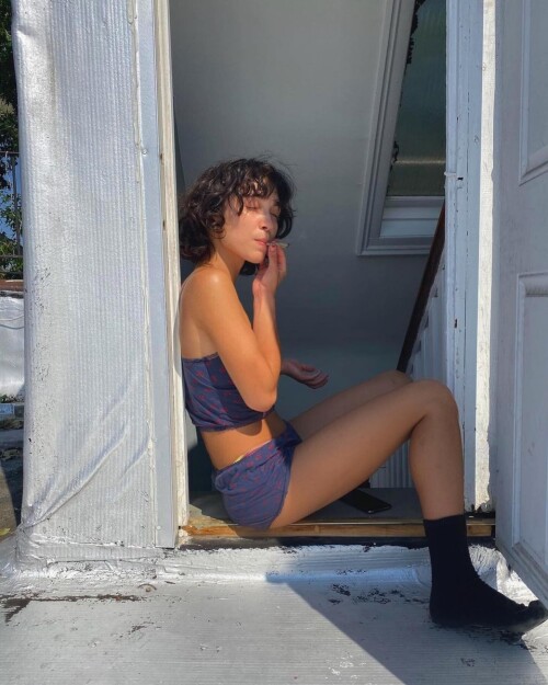 f08d3fff94c8c6b3678013b3c14f7b69