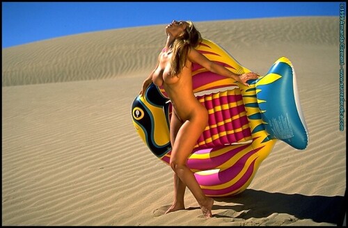 f1ac413cb3f2f31ff1334a9b5e06a99a