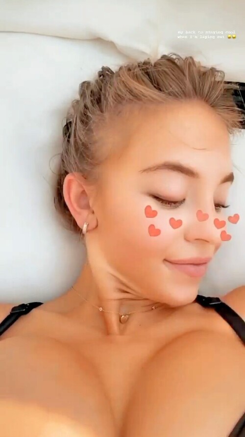 f5cbd7782584757ea3dfd93e80049d10