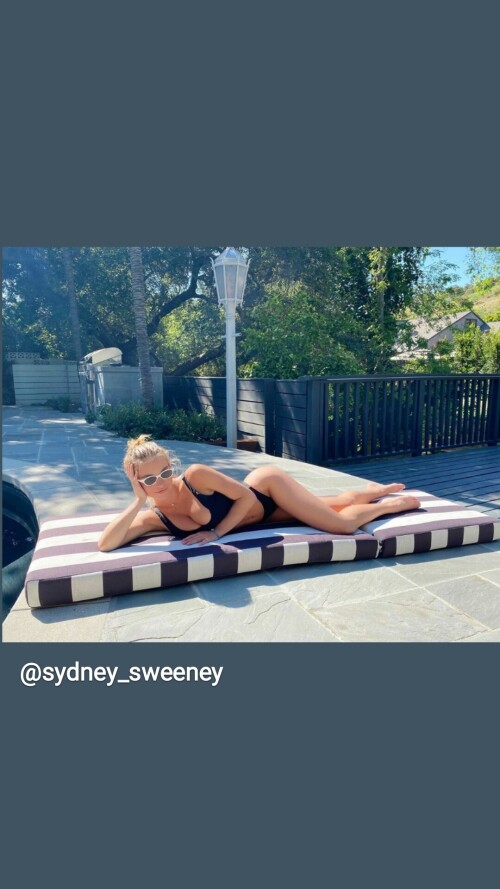 f5ff6f2345daa785a78a954bf95e70c1