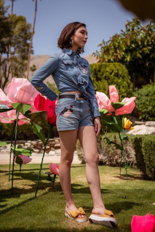 f647237feb19cc30d0e1ef31ccc9dadb