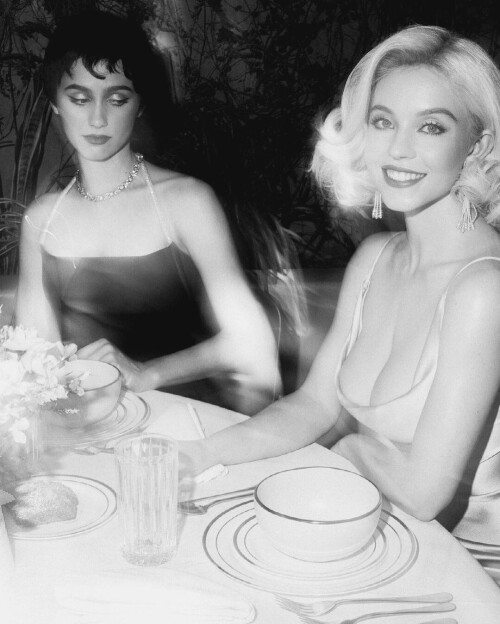 fae4a96faa3ea0fda02e6fc4571439c0