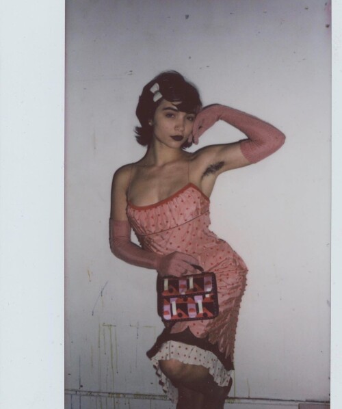 fc9e89589933e7ee82643bcd89c54fe2