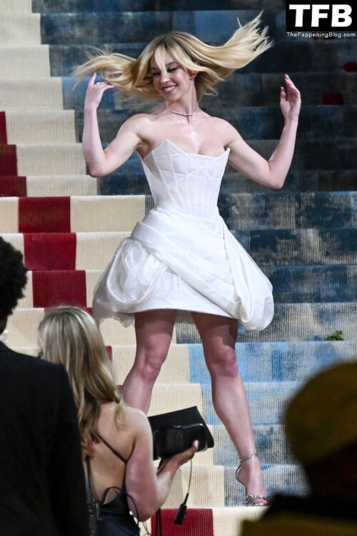 ffbce90397653ebbf10bc9dcc9e1f340