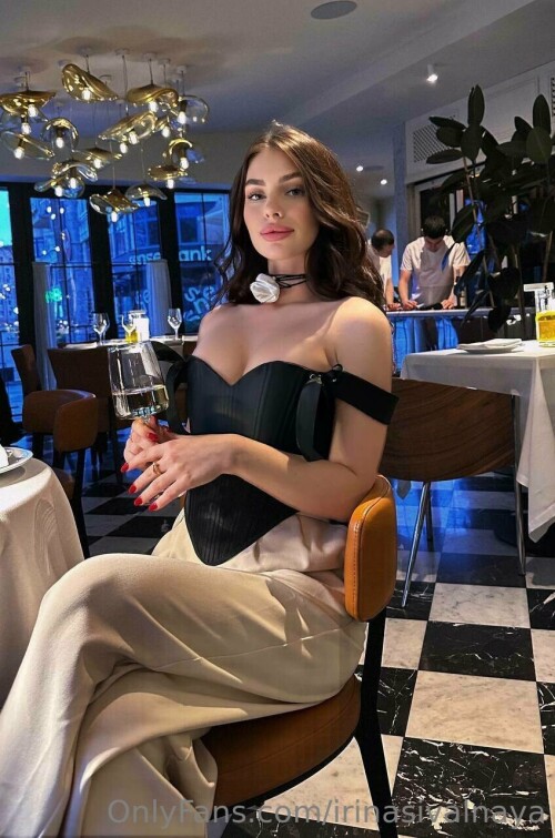 00a3b450b7c0ccdc5438ee674819e69e