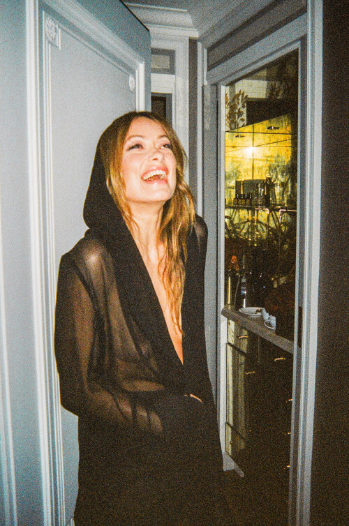 0108f9904fc3389a94fc4d6ba6acb3c2