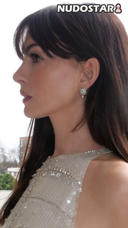 072e6c72c9e36c3a4f96fe67d585fb6a