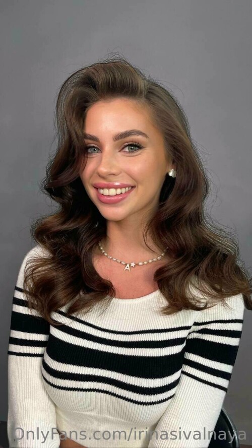 0ebfacf792e7024a625ec34fed4934ef