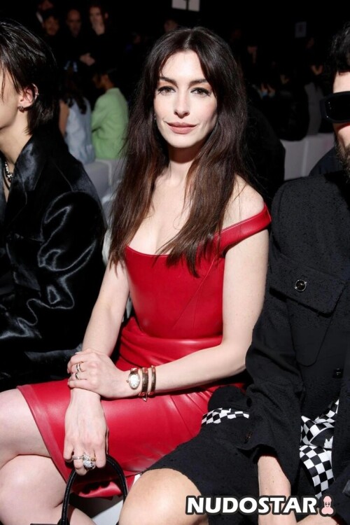 172bf44884aa576a9c1f04a8930af8a1