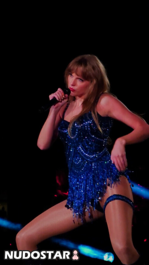 184498ebb9f477f4a41632394753c772