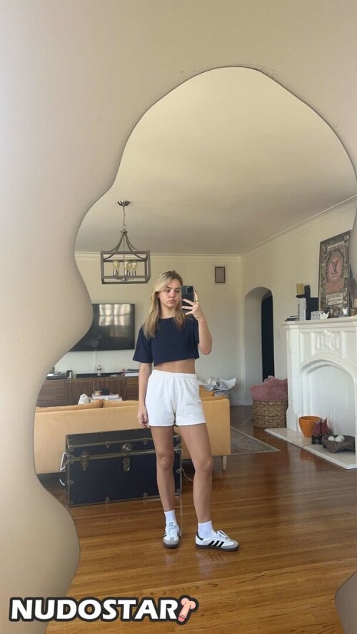 19a803878cecf1855e192dcbba8da6f7