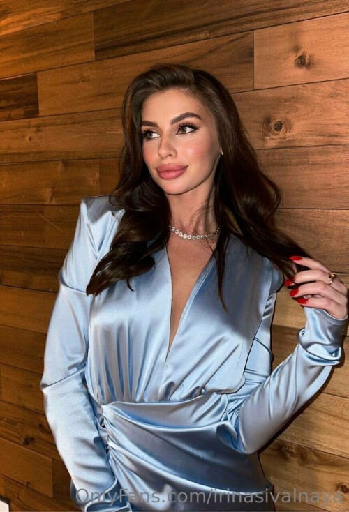 1b6c1b63ec773aadccae38fb12803440