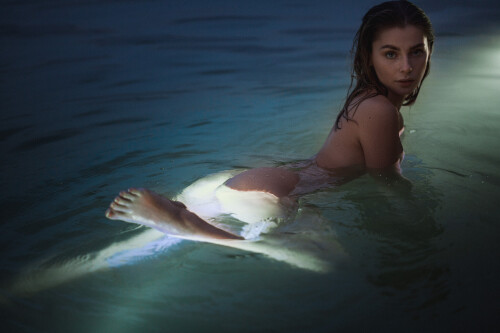 1dec387bb45b06b570bbb3294babe47d