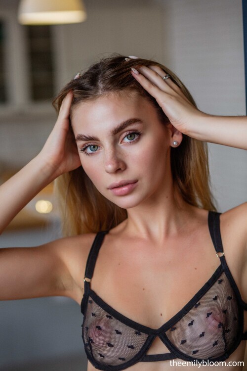 23cbef2ee9022855c17acf7e285de220