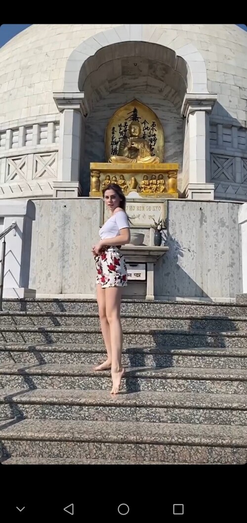 246df6cc8b5f0fcfe2471a529979cd8d