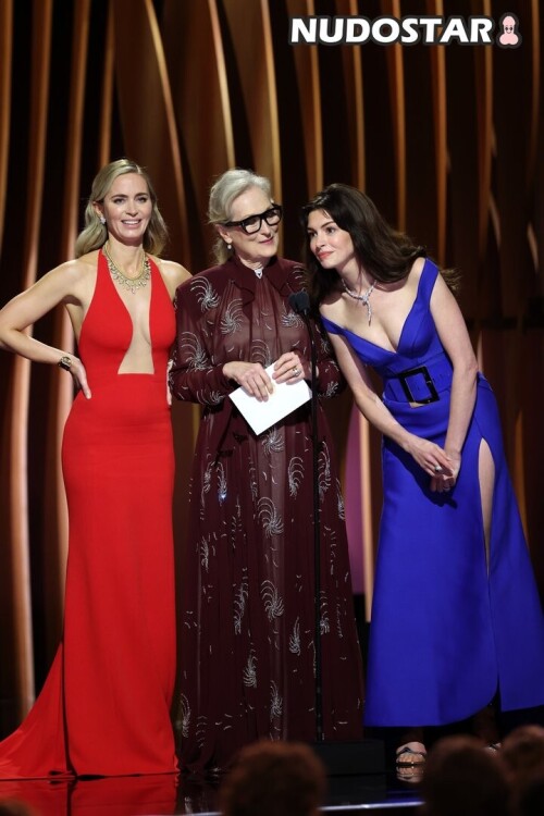 2bbf03ab6abfaf84d823eebc63338c57