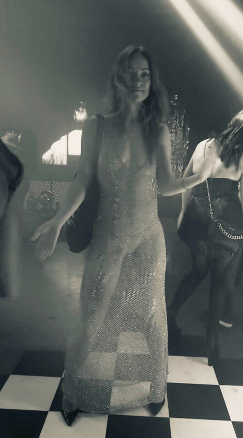 2bbfb794d2cfe813b6d3059eb13ab500