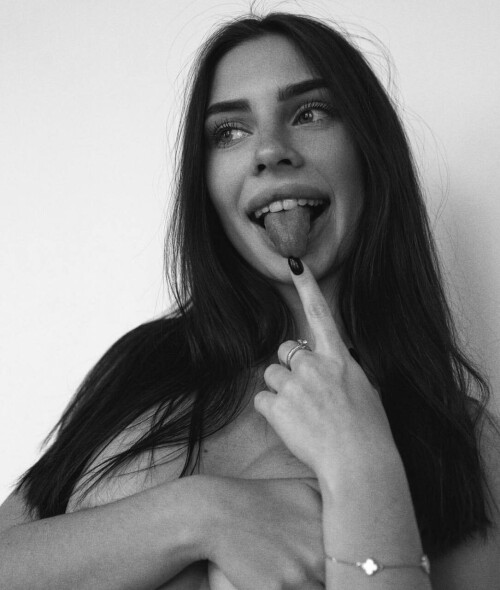 2cc5de5288d731aec010bbd82f8abfdc