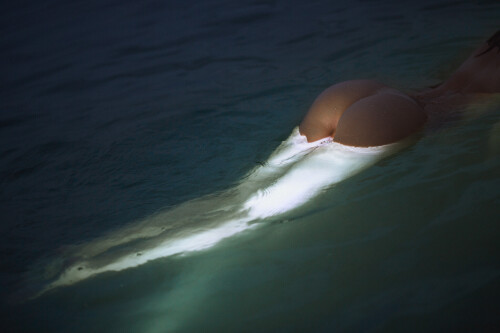 31cb6fbfacb71b7a7281a3ecc8805e99