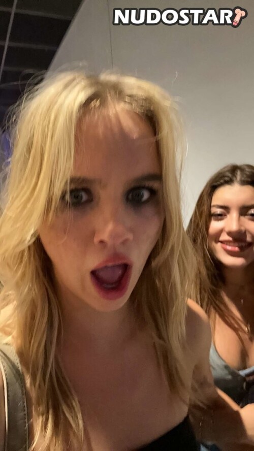 39458f82416d75d3503a07347ca19966