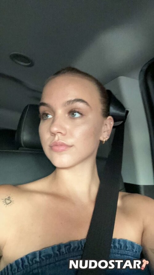 42f76e9bb984609470dc4377952bc583