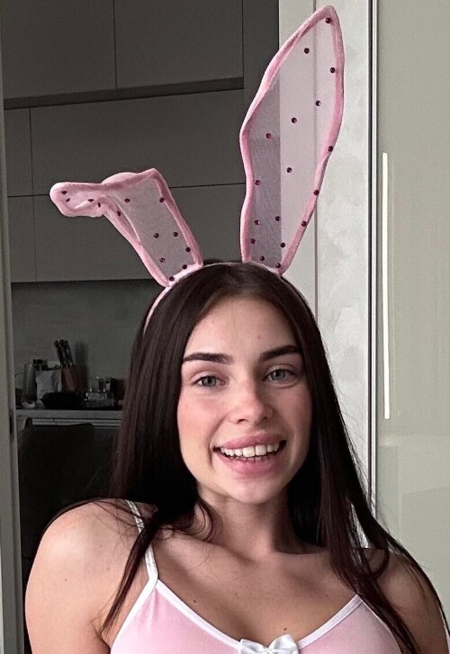 43391d28e83d3e505443ed3d27e9a2c6